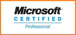 MCP Logo